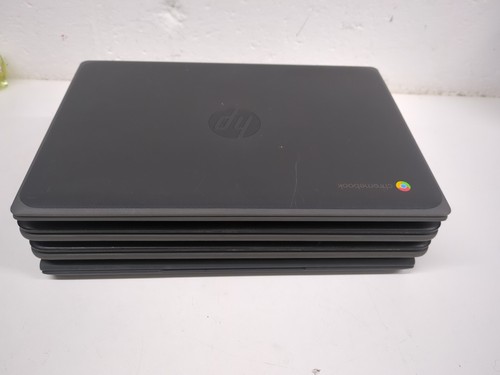 Job lot chromebooks - lot,