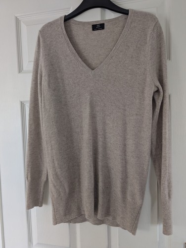 Pure super soft cashmere - super,