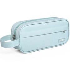 Pencil Case, Large Capacity