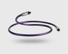 QED Reference OPTICAL QUARTZ