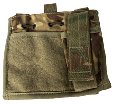 Osprey Commanders Pouch /