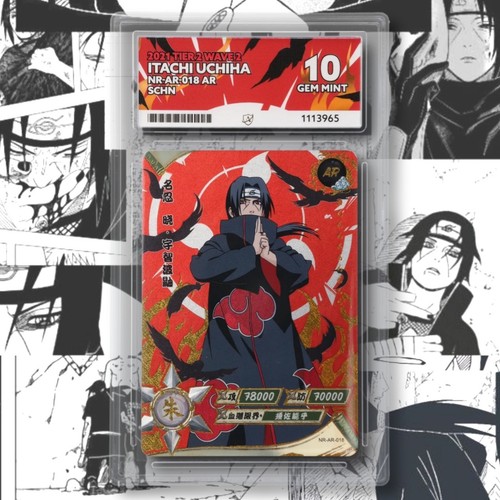 Itachi uchiha 018 ace - uchiha, 10