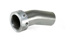 Yoshimura Exhaust Optional dB