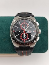 Seiko bar honda - bar, one