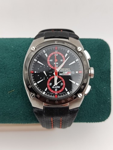 Seiko bar honda formula one - formula,