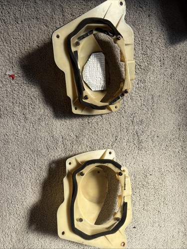 Nissan silvia oem door - nissan,