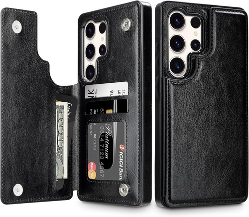 Phone case for samsung s25 - for,