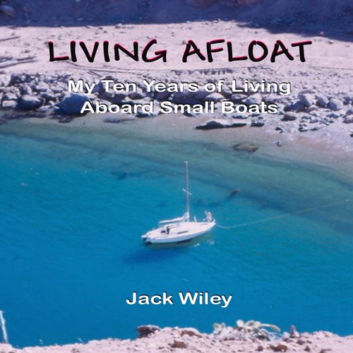 Living afloat ten - afloat, of