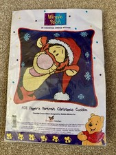 H72 Winnie The Pooh Tigger’s