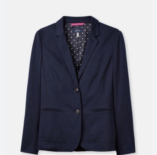 Joules mollie women - joules,