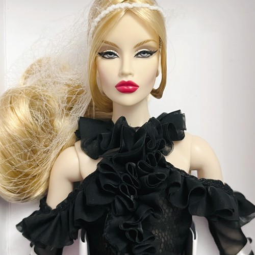 Integrity toys fashion - toys,