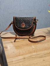 Pollini Vintage Adjustable
