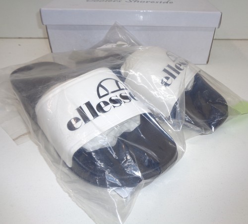 Ellesse ladies slip womens - ellesse,