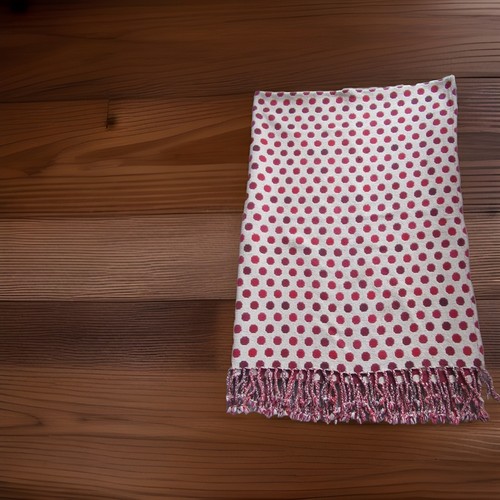 Laura ashley 100 cotton - laura,