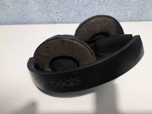 Beats dre solo pro - beats,