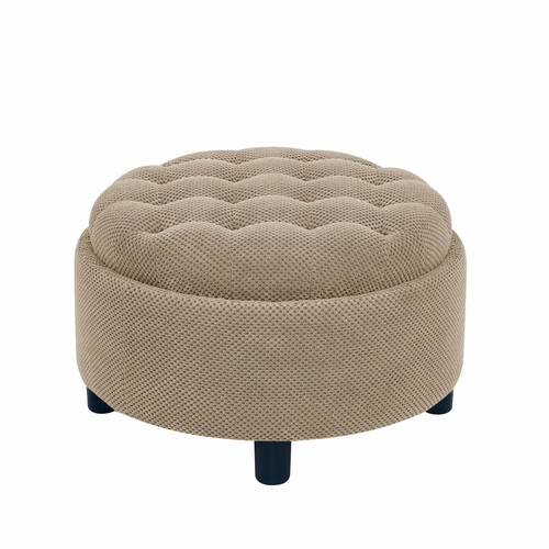Coffee table storage - 3,