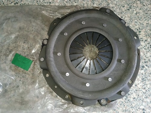 215mm clutch cover lancia - 215mm,