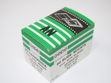 GEPE Anti Newton 20x 2mm Slide