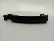 AUDI TT Door Handle 2006-2014 Front Outer RH 8J0837207 