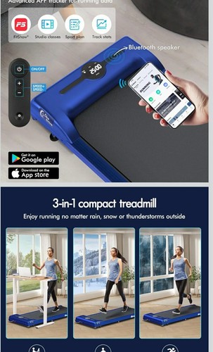 Blacklord compact electric - blacklord,