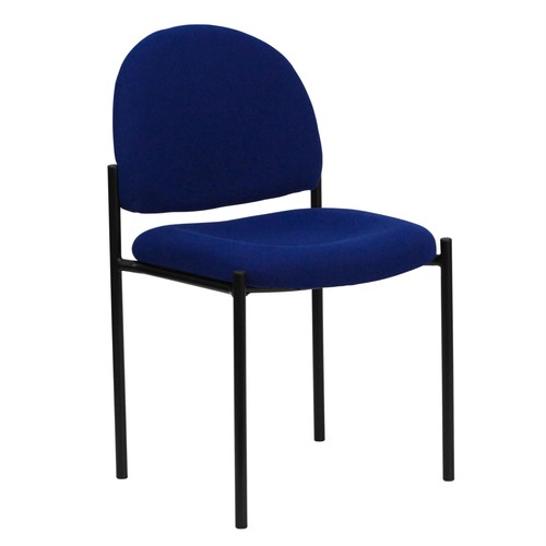 Flash furniture stacking - furniture, side