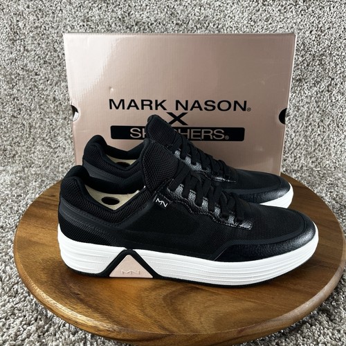 Mark nason skechers women - nason, x