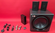 SAMSUNG SWA-9000S/W700