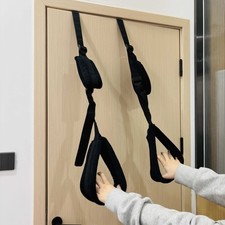 Sex Swing Sex Furniture Fetish Bondage Seat And Leg Pad Indoor Erotic Hanging UK