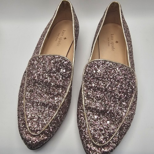 Kate spade new york - kate,