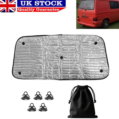 Fits t4 transporter - vw, vw