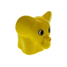 1x lego Duplo Primo Animal