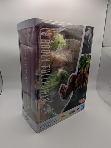 Figuarts dragon ball - s.h.figuarts,
