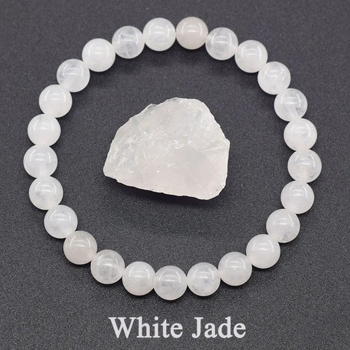 Natural crystal healing chakra - natural,