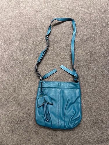 Clark bag genuine real - clark’s,