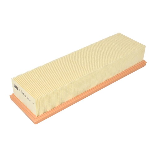 Air filter fits citroen - 1x,