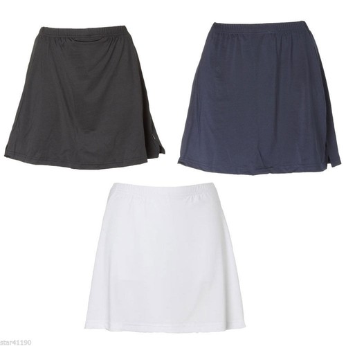 Gamegear sport skort - skort, ladies