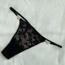 Victoria’s Secret Very Sexy