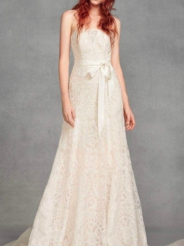 Vera wang vw351400 - wang,