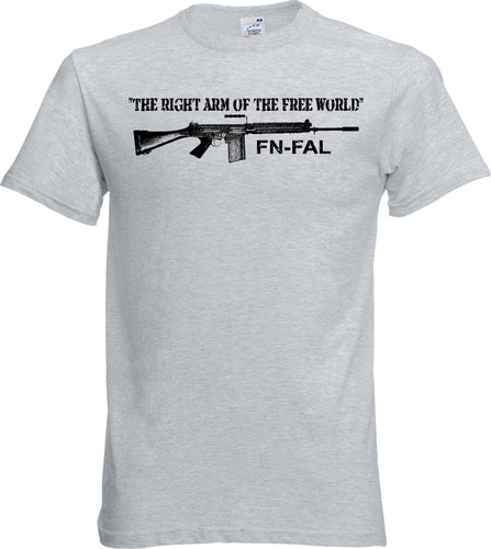 Fal shirt the - t,