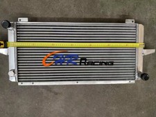 For FORD ESCORT SIERRA