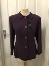 VERSACE CLASSIC V2 PURPLE