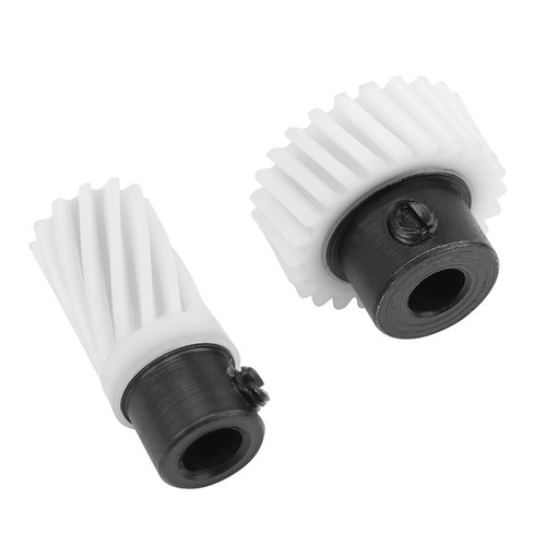 Sewing machine parts gear - machine,
