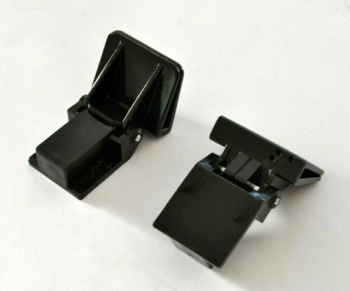 Lid hinges for soundlab dlp3r - lid,
