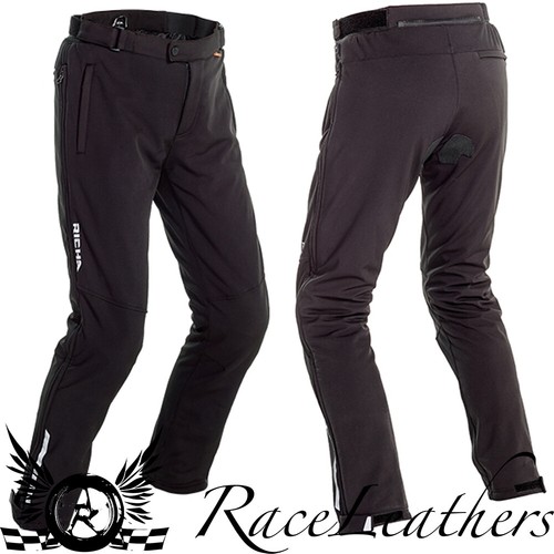 Richa lady colorado pro - lady,