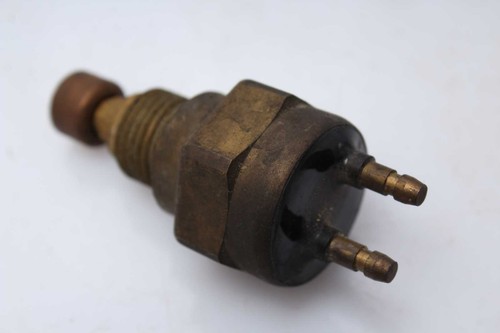 Temperature sensor kawasaki - temperature,