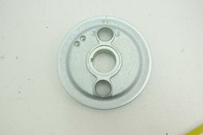 Porsche 356 912SC 616 Engine