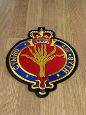 British Army Military /
