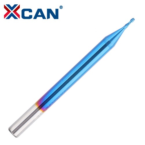 Solod carbide end mill - solod,