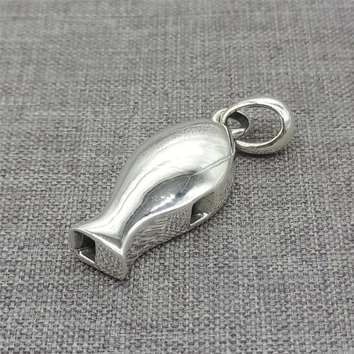 925 sterling silver - 925, plain