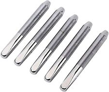 Bluthner piano tuning pin 1x